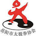 taiji-logo