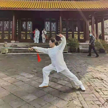 市一星级教练员 王璐璐