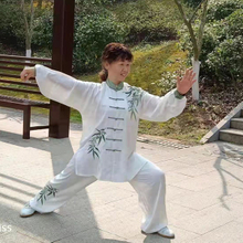 市一星级教练员 向春香